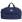 Adidas Τσάντα γυμναστηρίου Tiro League Duffel Bag S 25L